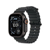 Apple Watch Ultra 3 GPS + Cell 49mm