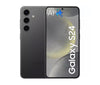 Samsung Galaxy S24 5G 256GB