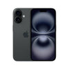 Apple iPhone 16 Plus