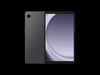 Samsung Galaxy Tab A9 64GB WiFi