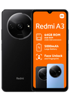 Xiaomi Redmi A3