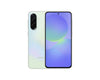 Samsung Galaxy A36 128GB