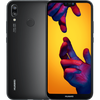 Huawei P20 lite 64GB