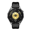 Huawei Watch GT 6 GPS 46mm