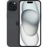 Apple iPhone 15 128GB Pre-owned