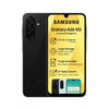 Samsung Galaxy A26 128GB