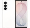 Samsung Galaxy Z Fold 8 Ultra 5G (Dual Sim) 256GB Cream