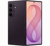Samsung Galaxy Z Fold 8 Ultra 5G (Dual Sim) 256GB Violet Shadow