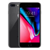 Apple iPhone 8 Plus 256GB Pre-owned
