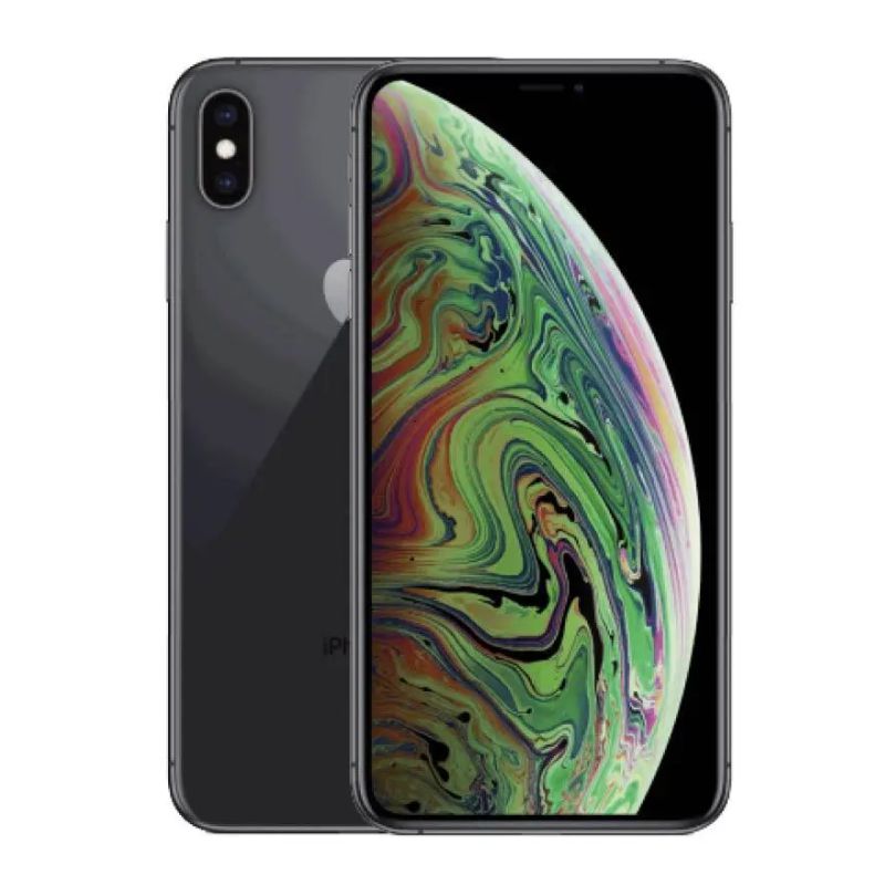 Apple iPhone XS 64GB Pre-owned