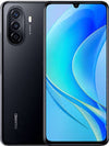 Huawei Nova Y70 64GB Dual Sim