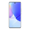 Huawei Nova 9 128GB Dual Sim