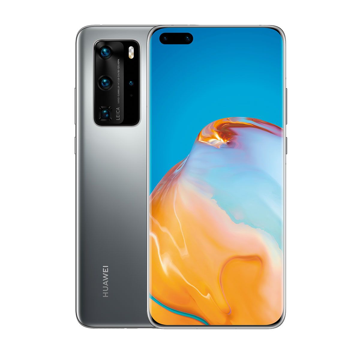 Huawei P40 Pro 256GB