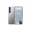 Samsung Galaxy S25 Plus 256GB – view 2