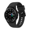 Samsung Galaxy Watch 4 LTE 42mm