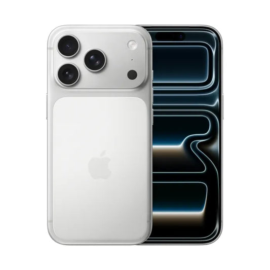 Apple iPhone 17 Pro 1TB