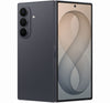 Samsung Galaxy Z Fold 8 Ultra 5G (Dual Sim) 256GB Graphite