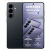 Samsung Galaxy S26 512GB