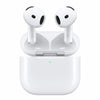 Apple Airpods 4