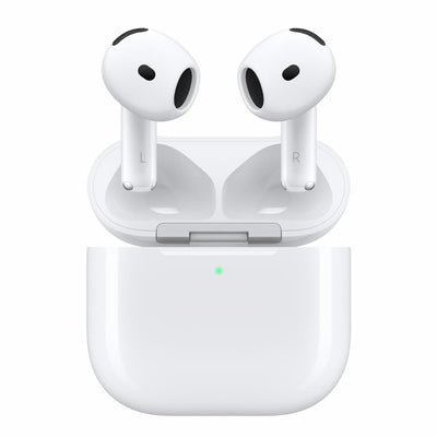 Apple Airpods 4