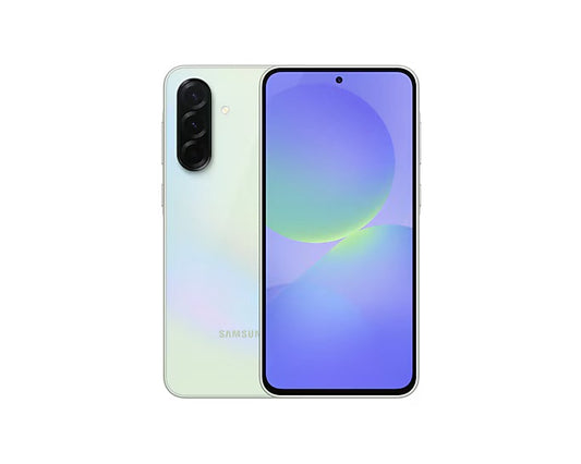 Samsung Galaxy A36 128GB