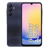 Samsung Galaxy A25 5G 128GB