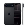 Apple iPhone Air 256GB Space Black