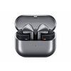 Samsung Galaxy Buds 3 Pro
