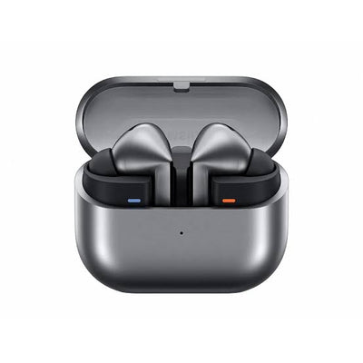 Samsung Galaxy Buds 3 Pro