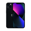 Apple iPhone 13 256GB Pre-owned