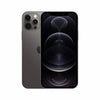 Apple iPhone 12 Pro 128GB Pre-owned