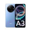 Xiaomi Redmi A3 128G