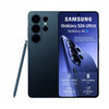 Samsung Galaxy S26 Ultra 256GB