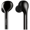 Huawei Freebuds Lite