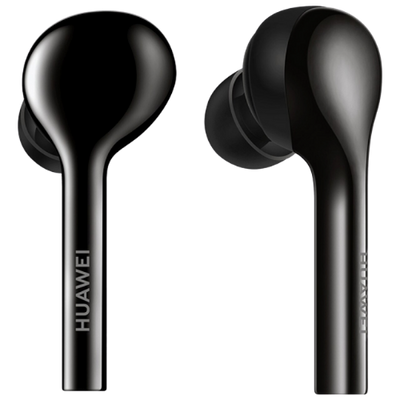 Huawei Freebuds Lite