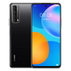 Huawei P Smart 2021 128GB