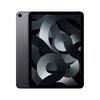 Apple iPad Air 5th Gen 10.9" Wi-Fi + Cellular 64GB