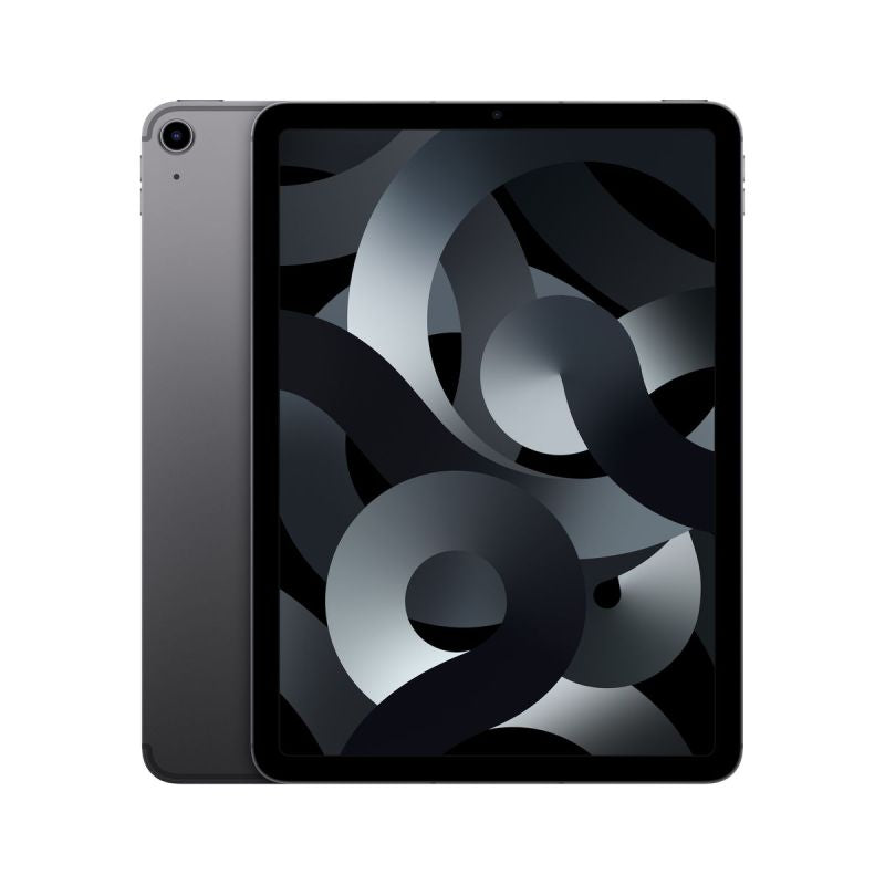Apple iPad Air 5th Gen 10.9" Wi-Fi + Cellular 64GB