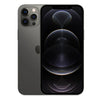 Apple iPhone 12 Pro 256GB