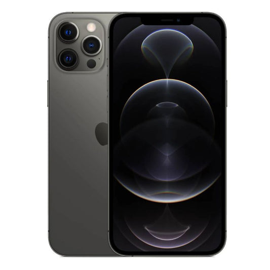 Apple iPhone 12 Pro 256GB
