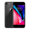 Apple iPhone 8 256GB Pre-owned