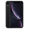 Apple iPhone XR 64GB Pre-owned