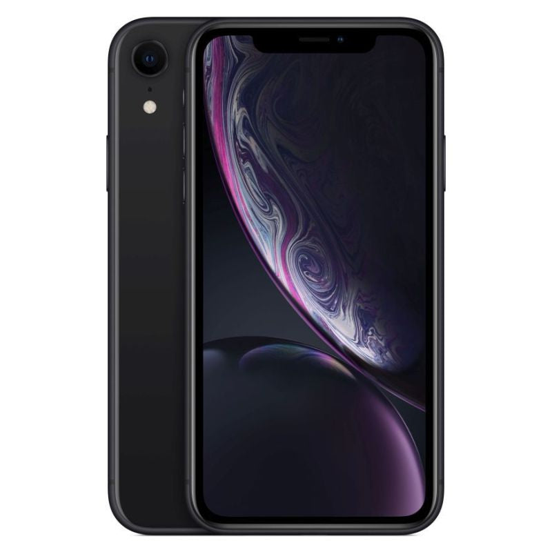 Apple iPhone XR 128GB Pre-owned