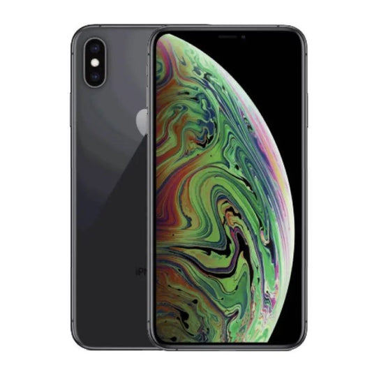 Apple iPhone XS Max 64GB Pre-owned