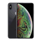 Apple iPhone XS Max 64GB Pre-owned