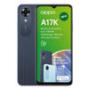 Oppo A17K 4G Dual Sim 64GB