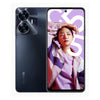 Realme C55 8GB Ram 256GB ROM LTE - Dual Sim - Rainy Night