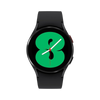 Samsung Galaxy Watch 4 40mm