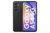 Samsung Galaxy A54 5G 128GB