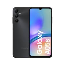 Samsung Galaxy A05s 64GB Dual Sim